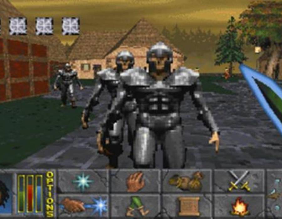 cityguardhalt.jpg