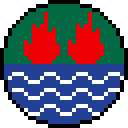 favicon.ico