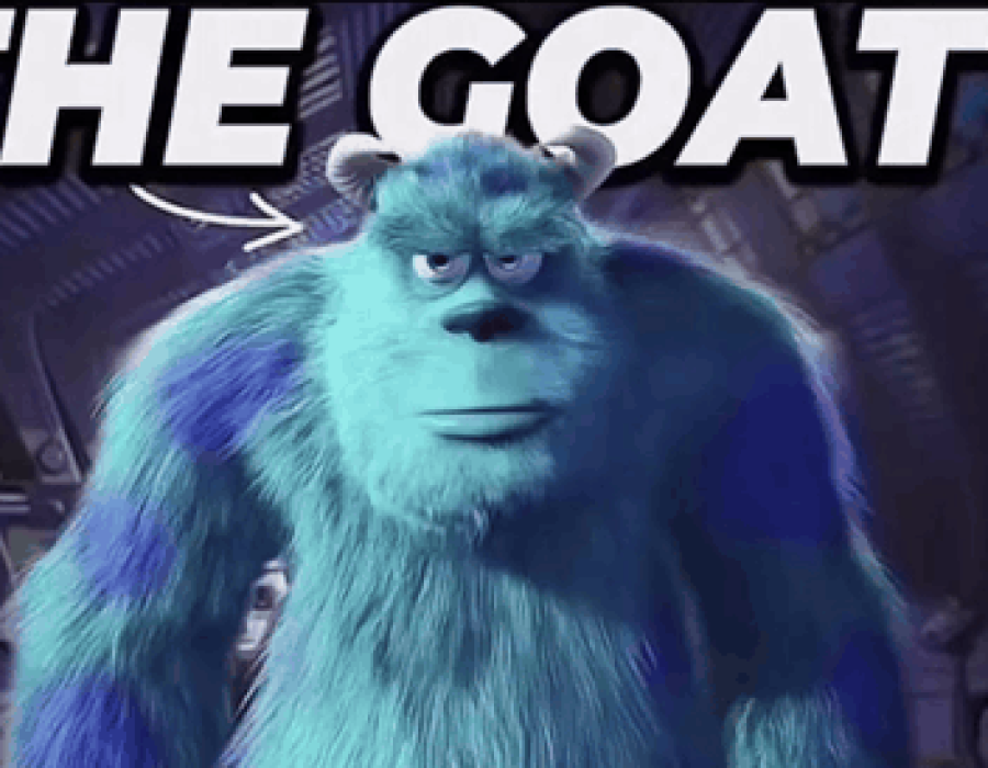 goat-sullivan.png