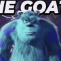 goat-sullivan.png