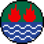 logo.png