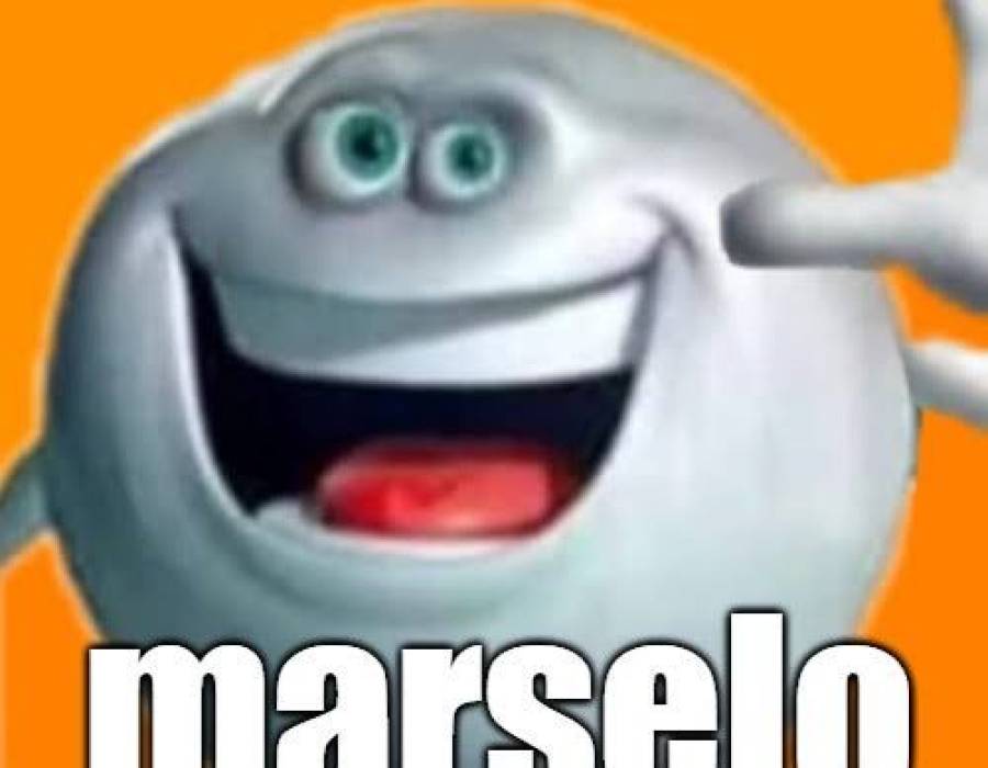 marselo.jpg