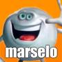 marselo.jpg
